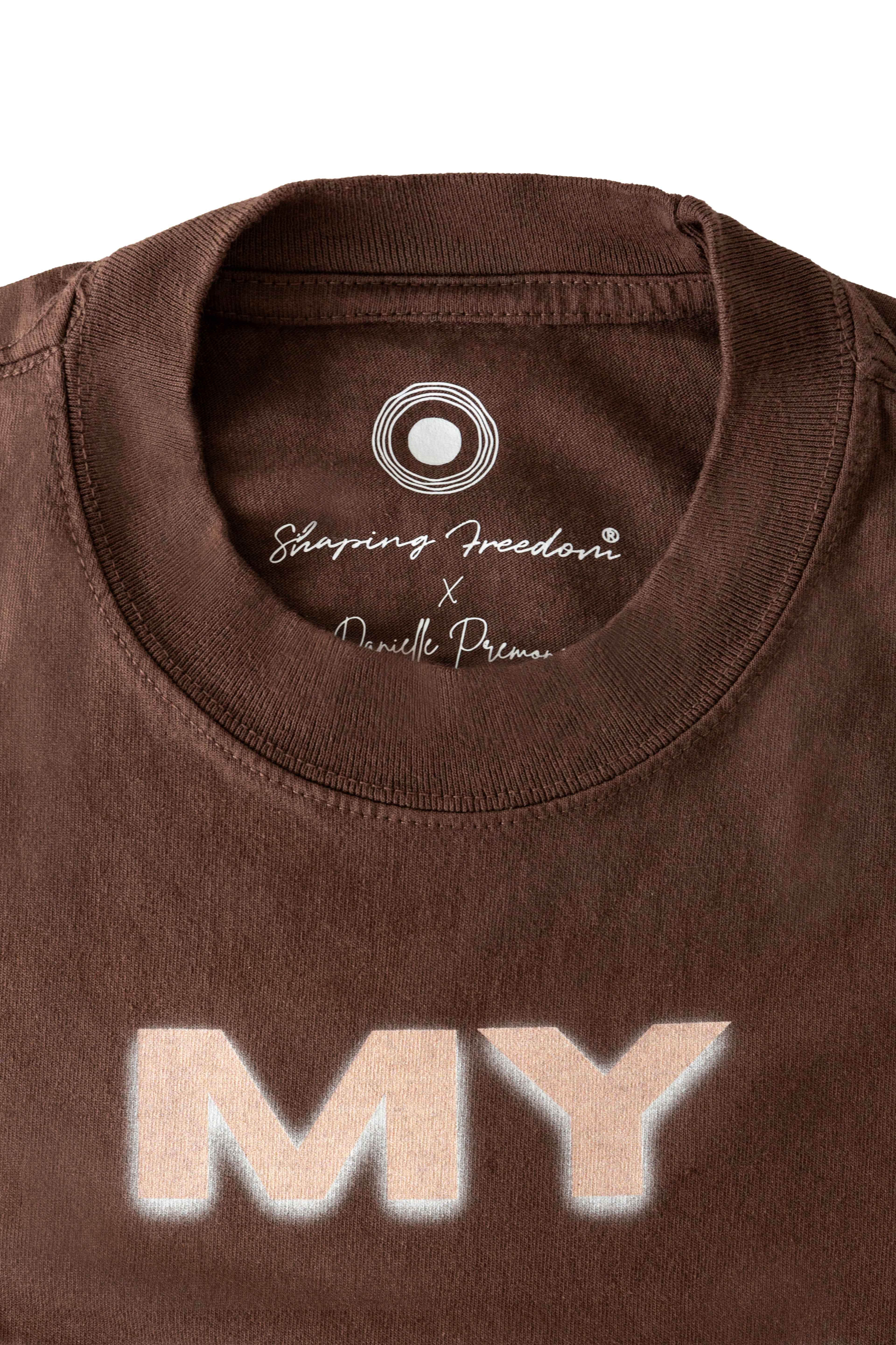 My Brain Has Too Many Tabs Open T-Shirt