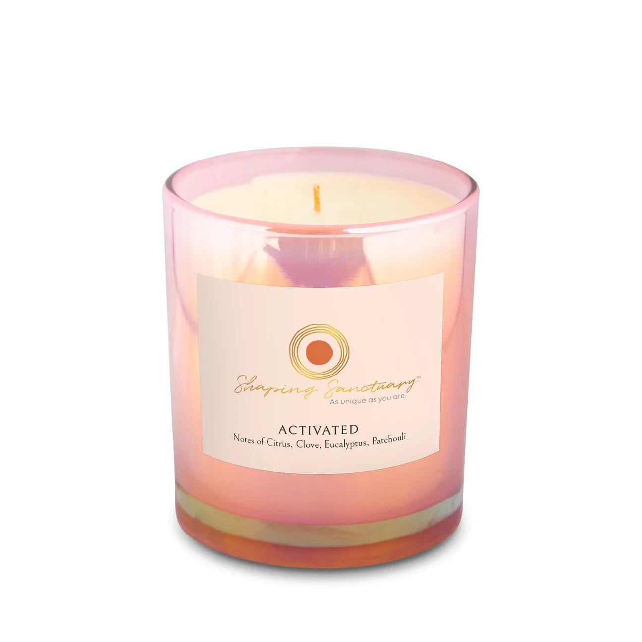 Candle Collection Gift Set
