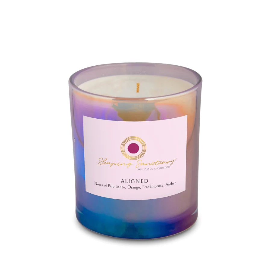 Candle Collection Gift Set