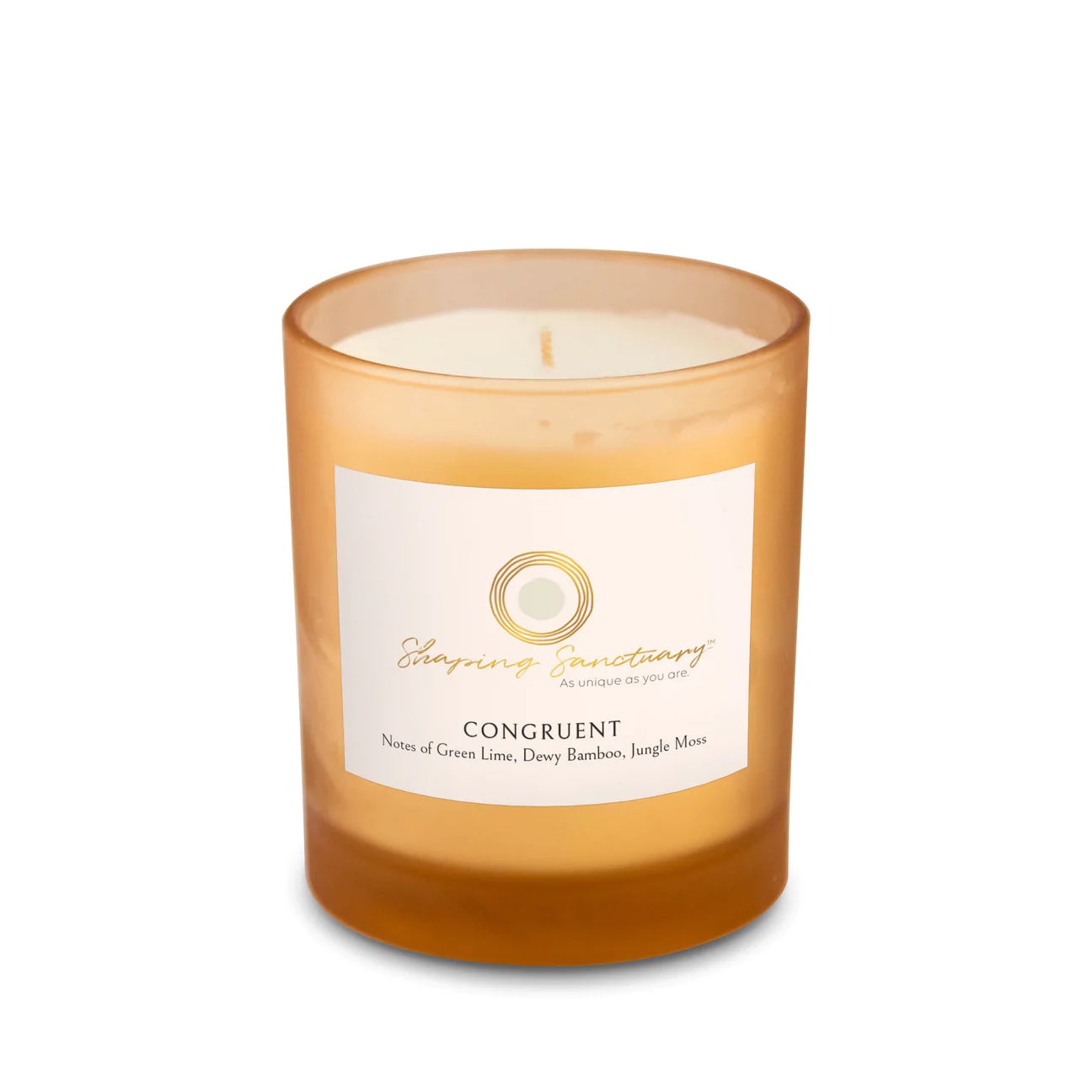Candle Collection Gift Set