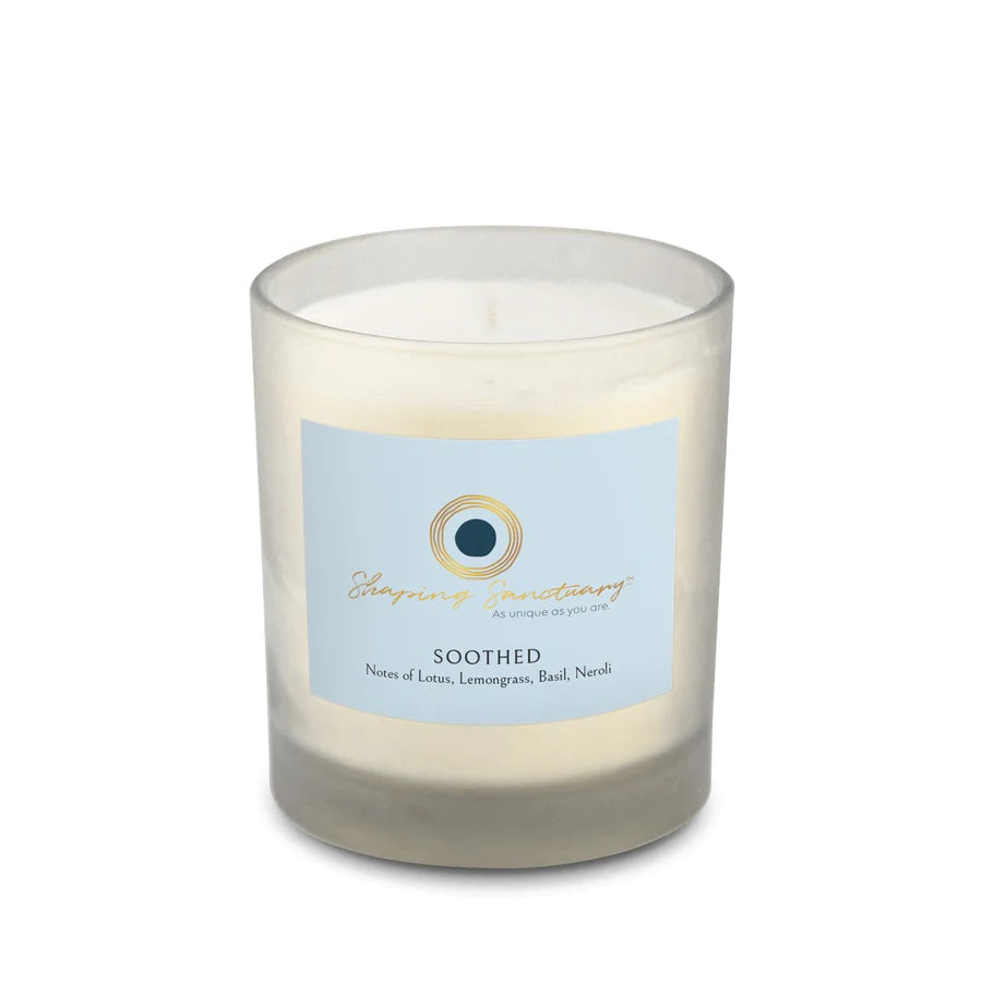 Candle Collection Gift Set