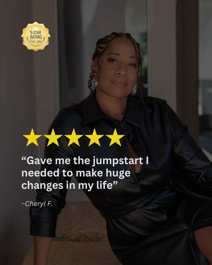 Your Past Is Your Present: With Lisane Basquiat