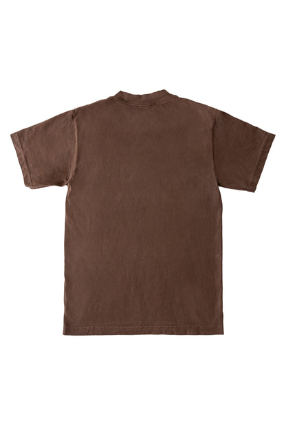 My Brain Has Too Many Tabs Open T-Shirt