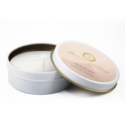 Inner Light Discovery Gift Set